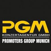 (c) Promoters-group-munich.de