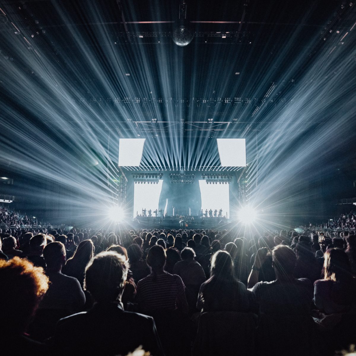 Sam Garrett Promoters Group Munich Sam Garrett Promoters Group Munich